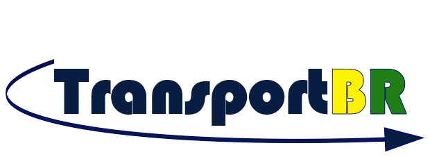 Logo_cor_correta-Sem Fundo